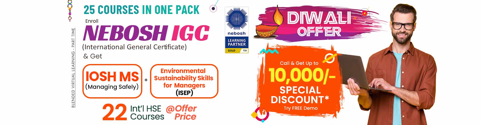 1920×500-NEBOSH_IGC_Diwali_Offers