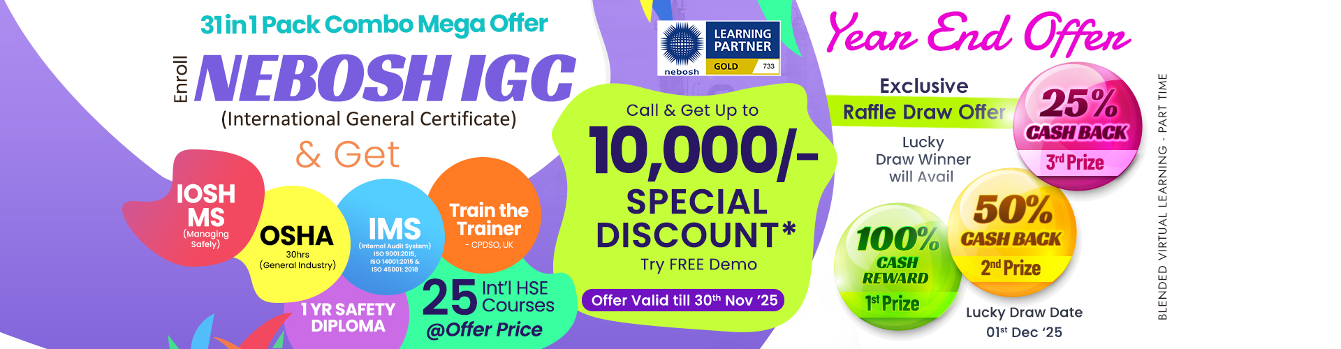 1920x500_NEBOSH_IGC_30_HSE_Offer_Oct_2025_coin