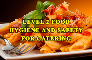 Level-2-Food-Hygiene-and-Safety-for-Catering