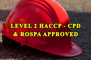 Level-2-HACCP-CPD-RoSPA-Approved