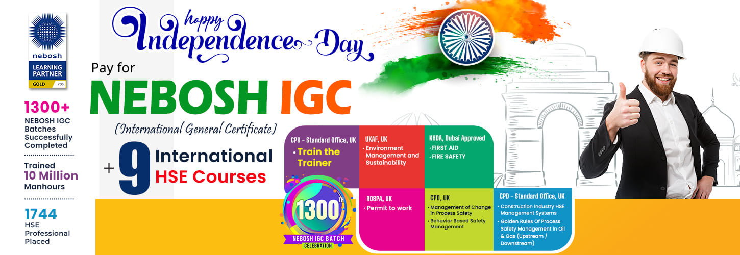 nebosh-igc-offer
