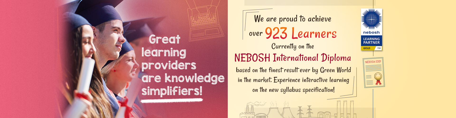 923-learners-Banner_NEBOSH_IDIP_Dec_2021_coin
