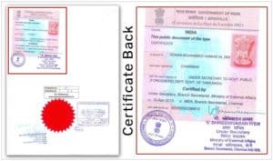 India_Certificate_Back_view