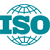 ISO 45001 IRCA OHSMS Lead Audit Course