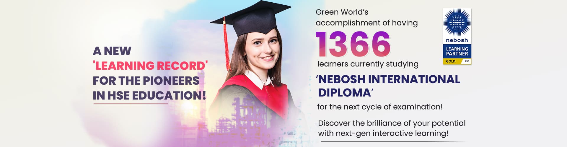 NEBOSH_IDIP_Banner_May_2022_coin-1-1