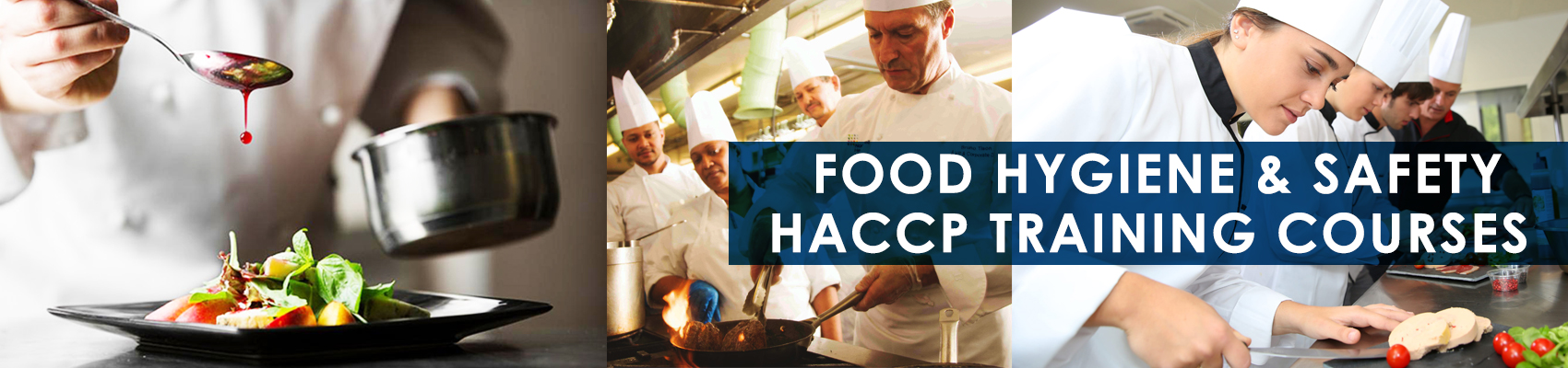 Haccp food safety jobs south africa