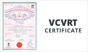 Certificate_VCCRT_view