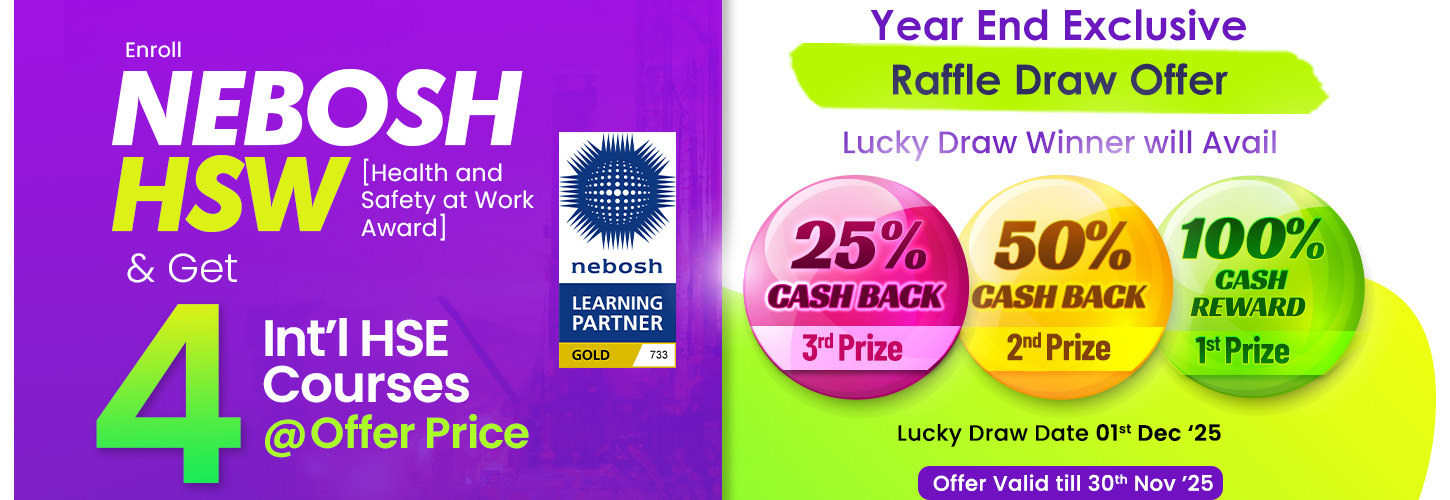 1450 X 500_NEBOSH_HSW_Raffle_Draw_Full_width 1
