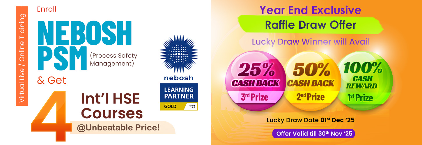 1450 X 500_NEBOSH_PSM_Raffle_Draw_Full_Width 1