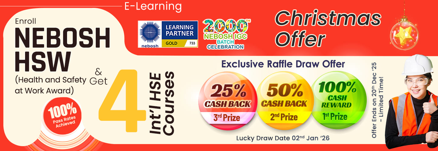 1450x500_NEBOSH_HSW_Raffle_Draw_Offer_Nov_2025