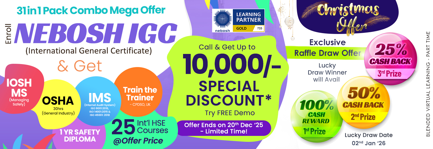 1450x500_NEBOSH_IGC_30_HSE_Offer_Nov_2025
