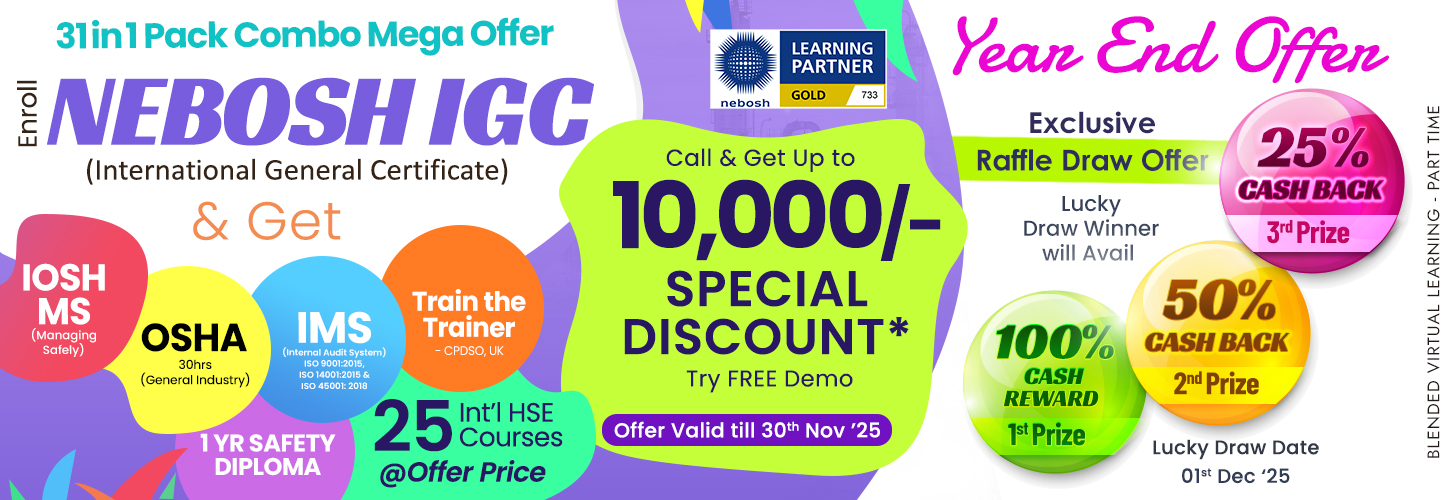 1450x500_NEBOSH_IGC_30_HSE_Offer_Oct_2025 1