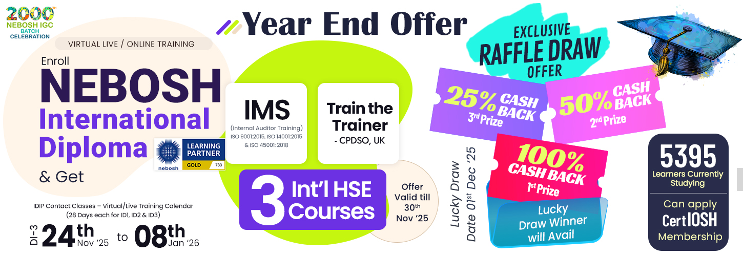 1450x500_NEBOSH_IGC_30_HSE_Offer_Oct_2025