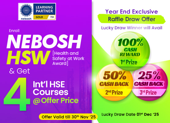 555 X 400_NEBOSH_HSW_Raffle_Draw 1