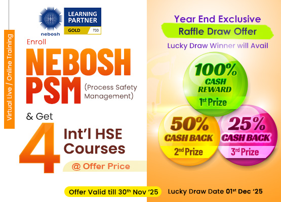 555 X 400_NEBOSH_PSM_Raffle_Draw 1