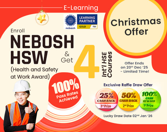 555x400_NEBOSH_HSW_Raffle_Draw_Offer_Nov_2025