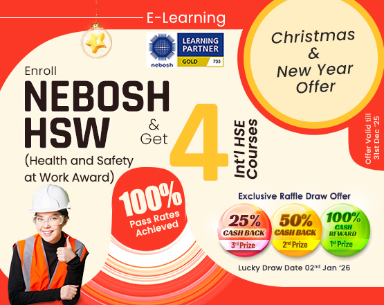 555x400_NEBOSH_HSW_Raffle_Draw_Offer_Nov_2025