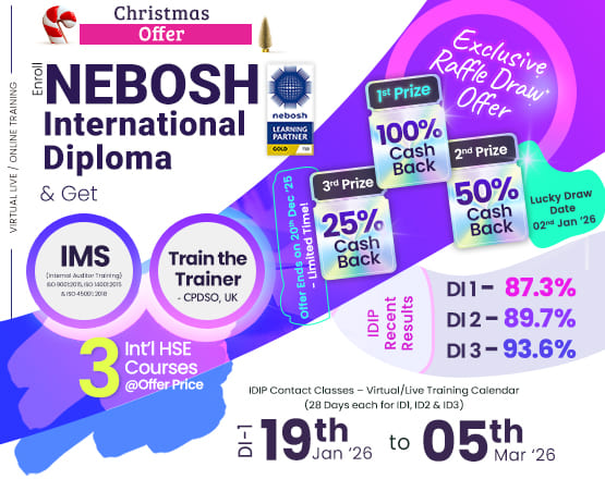 555x400_NEBOSH_IDip_Raffle_Draw_Offer_Nov_2025