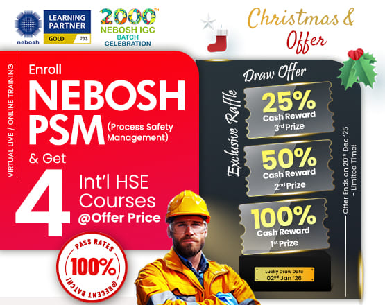 555x400_NEBOSH_IDip_Raffle_Draw_Offer_Nov_2025