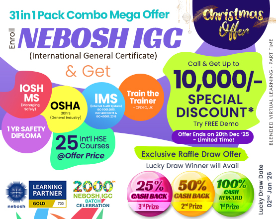 555x400_NEBOSH_IGC_30_HSE_Offer_Nov_2025