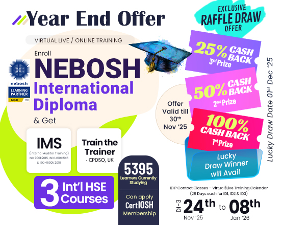 555x400_NEBOSH_IGC_30_HSE_Offer_Oct_2025