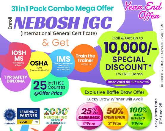 555x400_NEBOSH_IGC_30_HSE_Offer_Oct_2025