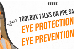 Toolbox_Talks_PPE_Safety