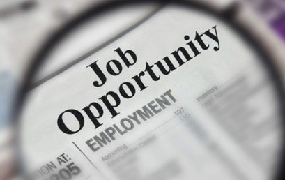 India Offers Huge Job Opportunities in HSE field