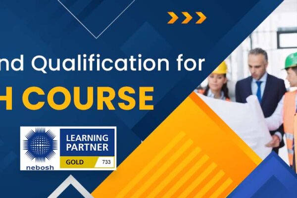 Eligibility and Qualification for Nebosh Course in India