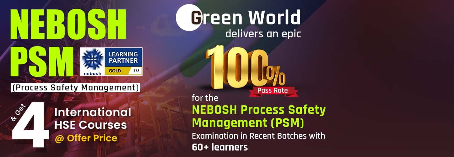 nebosh-psm