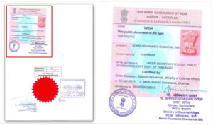 India_Certificate_Back_view