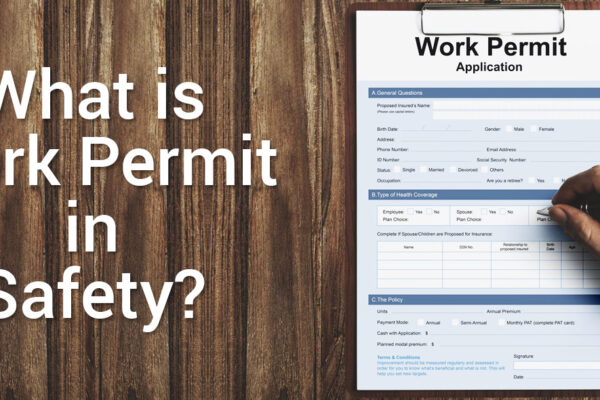 Gwg_Blog_coin_Banner_What-is-Work-Permit
