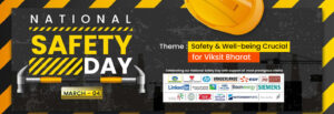 National_Safety_Day_2025_Blog