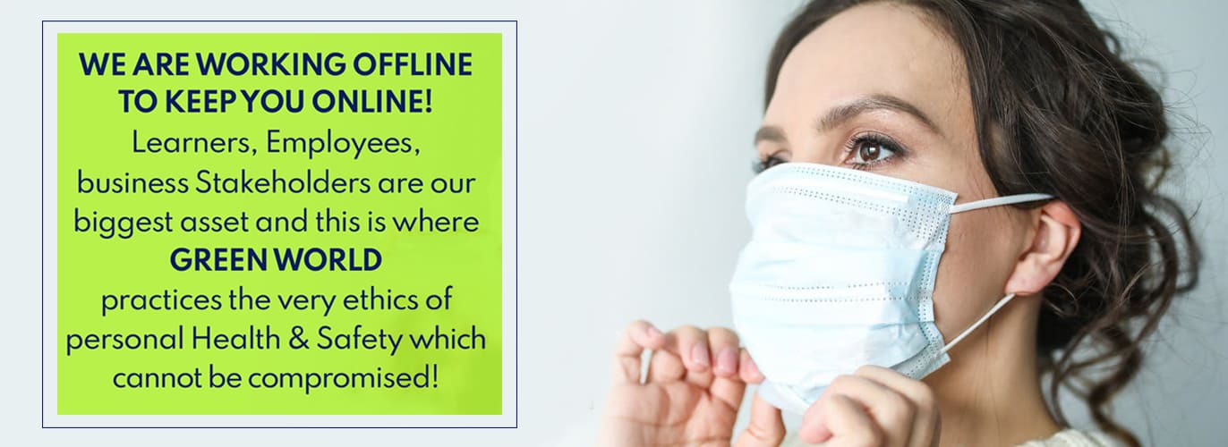 GWG-commitment- -to-fight-this-pandemic- situation GWG-commitment- -to-fight-this-pandemic- situation