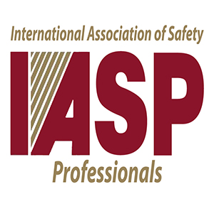 iasp_logo