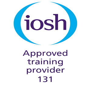 iosh