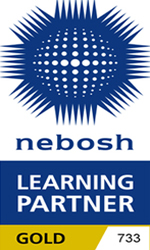 nebosh_logo_resize_150x250