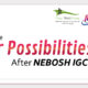 1339x590_Career-Possibilities_Blog_Banner_Aug_2022