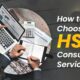 HSE_Consultancy