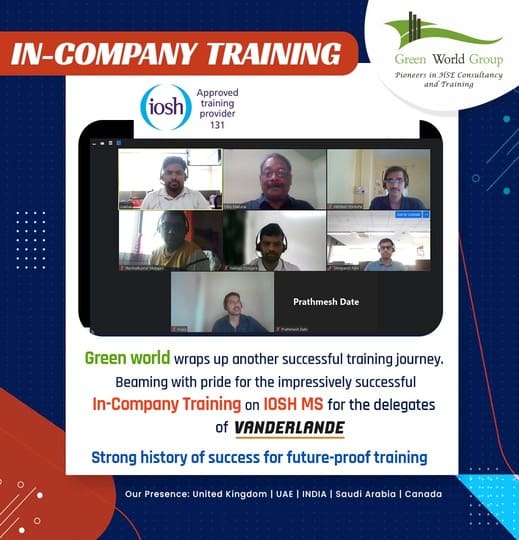 In_COmpany_Training_Banner
