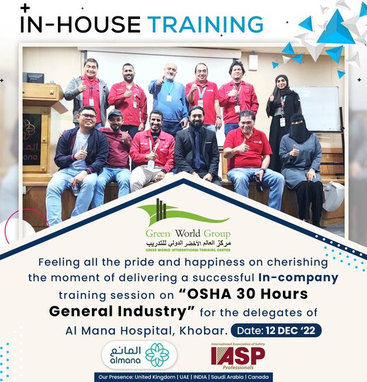 Inhouse_OSHA