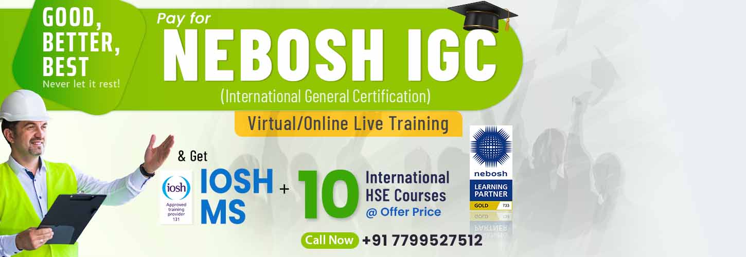 nebosh_igc