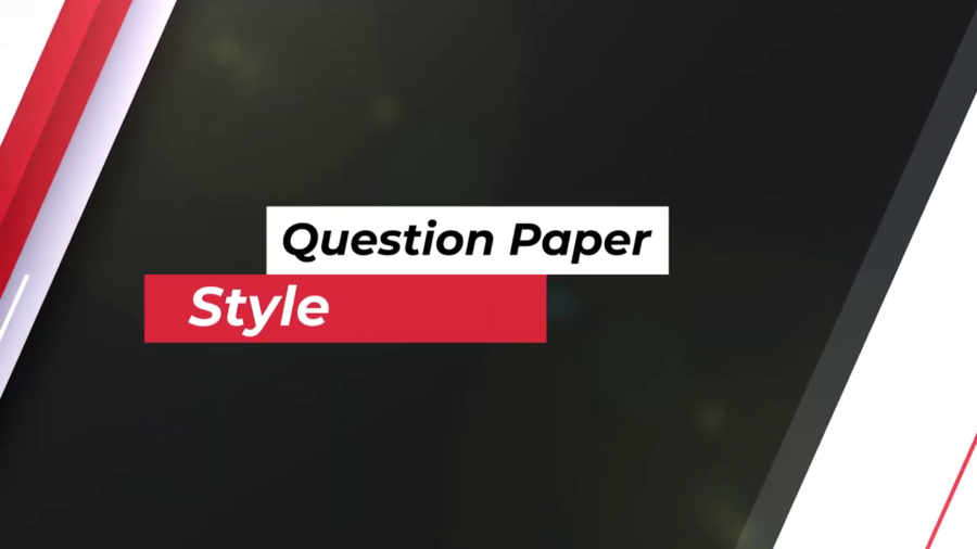 question-paper