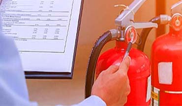 Fire Risk Assessment