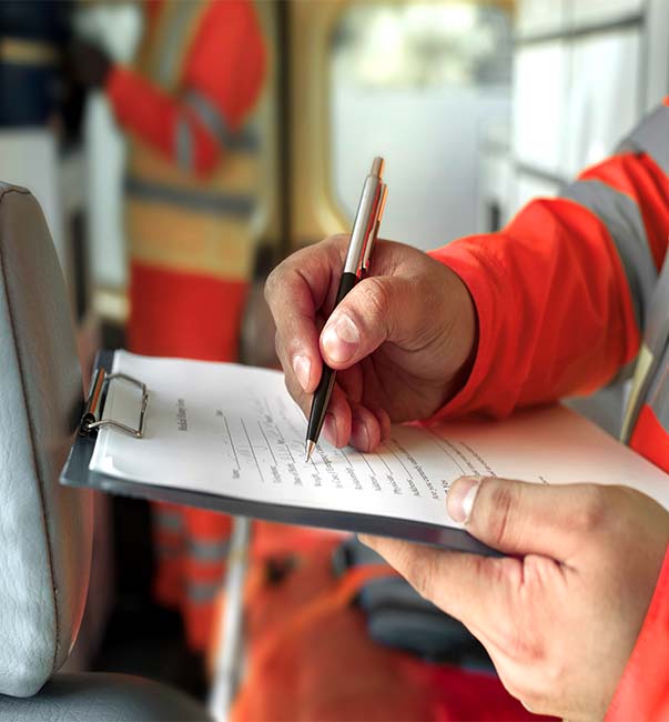 fire-risk-assesement