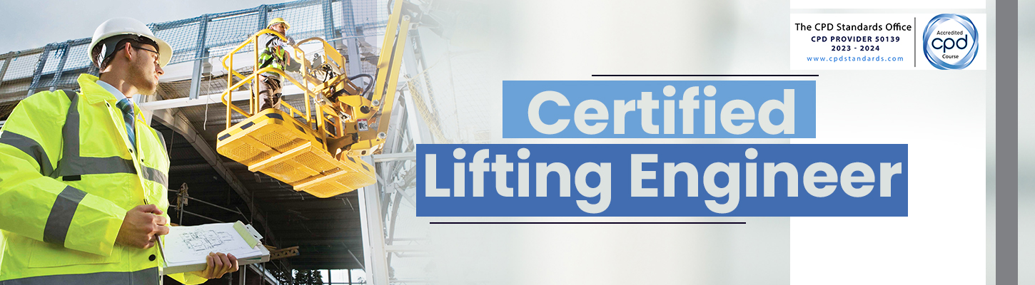 certified-lifting-engineer