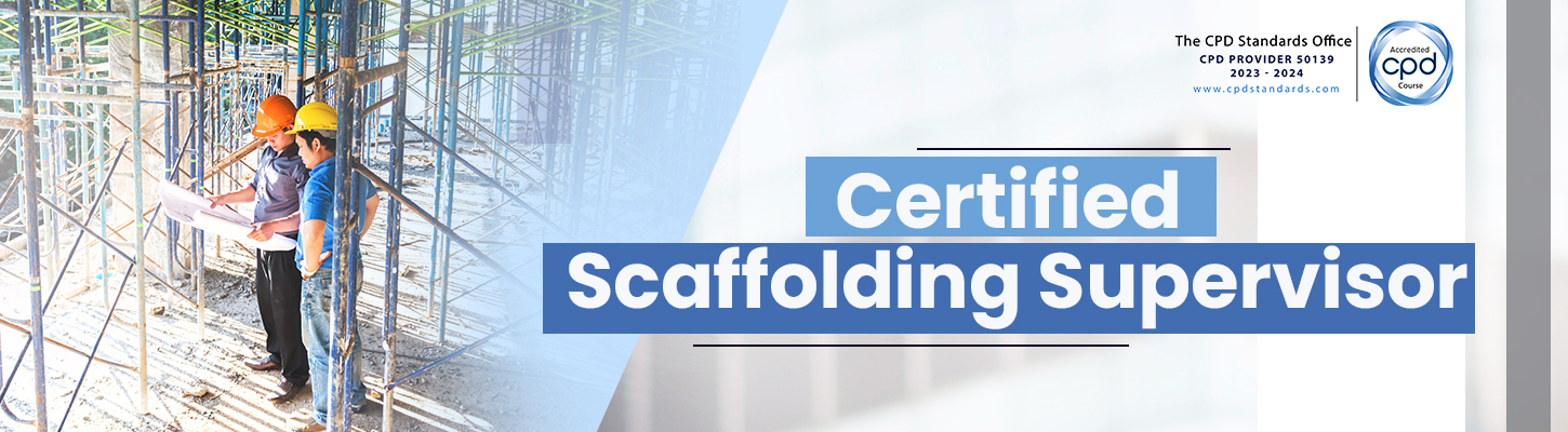 certified-scaffolding