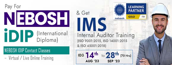 nebosh_idpi