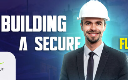 Safety Officer Jobs: Building a Secure Future!