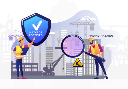 safety-officer-do
